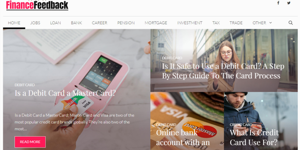 FinanceFeedback-1024×585